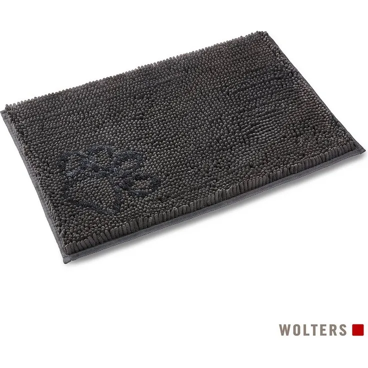 Wolters Tierdecke Cleankeeper Doormat, Schmutzschleuse für Hundehaare und Schlamm, verschiedene Größen