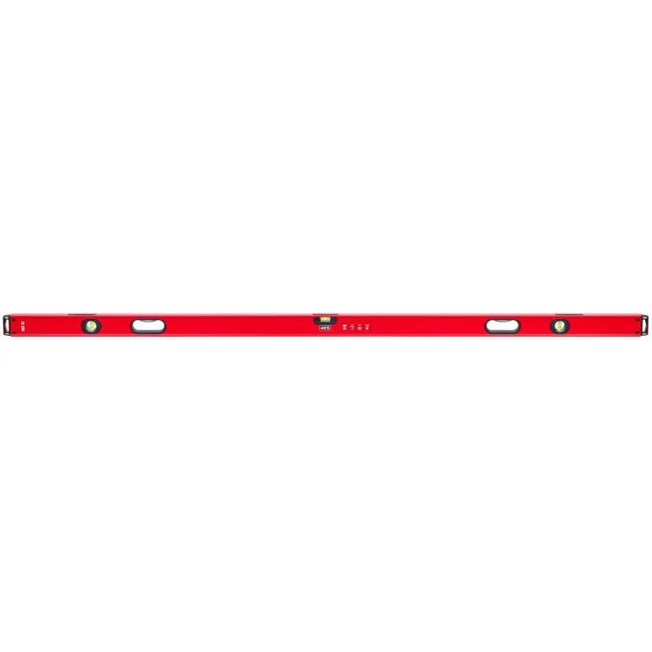 4K5 ZE 200 Wasserwaage - 603.100-200