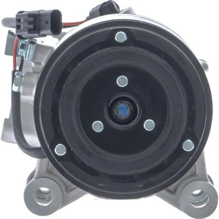 MAHLE ACP 1579 000S Klimakompressor, effiziente Kühlung für BMW 5 Touring (F11), 1 Schrägheck (F20), 3 Touring (F31), 5 Limousine, PAG 46, R1234yf, R134a