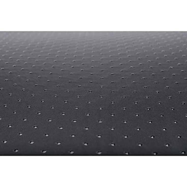 Trixie Samoa Vital Hundebett – Bild 4