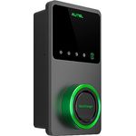 AUTEL WALLBOX CHARGER MAXI EU AC 22KW WIFI&RFID SOCKET GRAPHITE