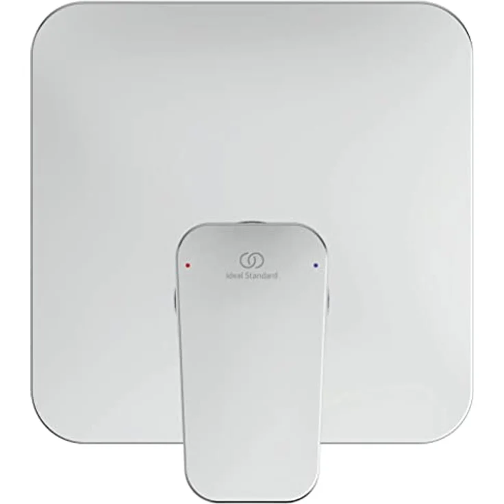 Ideal Standard BD254AA Ceraplan Brausearmatur Aufputz – Bild 2