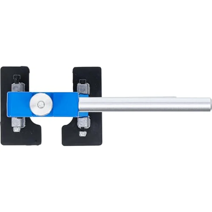 BGS Türgriff + Fenstergriff Auszieher für Art. 865, passend für Art. 865 – Bild 4