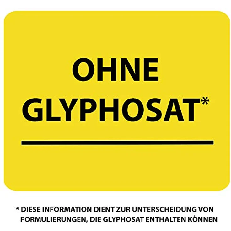 SCOTTS Roundup Rasen-Unkrautfrei, 100 ml – Bild 4