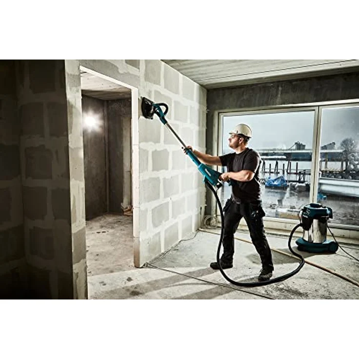 Makita DSL800ZX – Bild 6