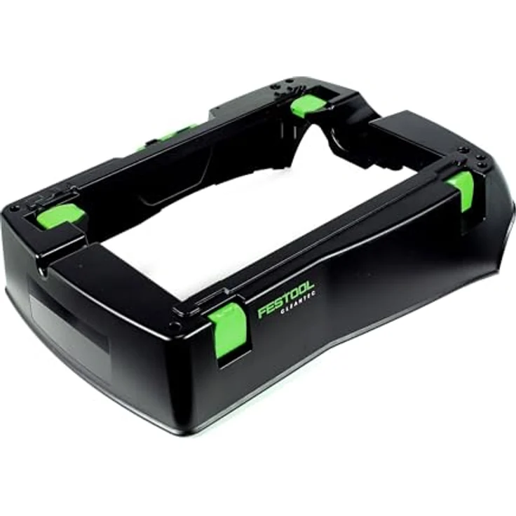 Festool Haube CT 26/36/48 FL VP ( 204040 ) Staubsaugeraufsatz Schlauchdepot für Absaugmobile CTL/CTM/CTH 26/36/48 (nach T-Nr. !!! ) – Bild 2