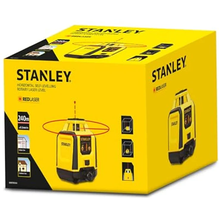 Stanley STHT77616-0 – Bild 4