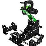 Eibenstock Handkreissäge 06652000, leistungsstarkes Präzisionswerkzeug für professionelle Anwendungen