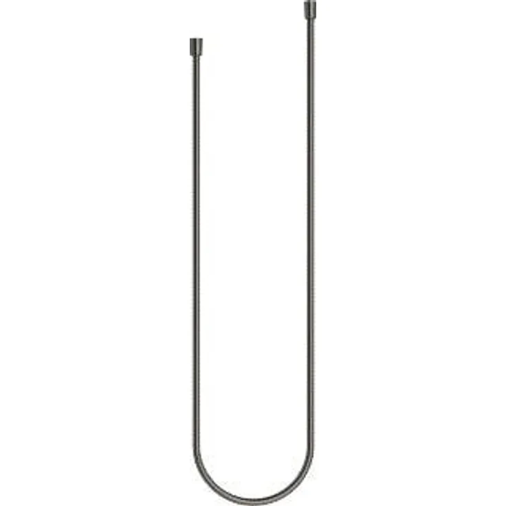 Dornbracht, Duschschlauch, Dornb Metall-Brauseschlauch 1/2Zx1/2Zx1750mm da plat. ma (175 cm)