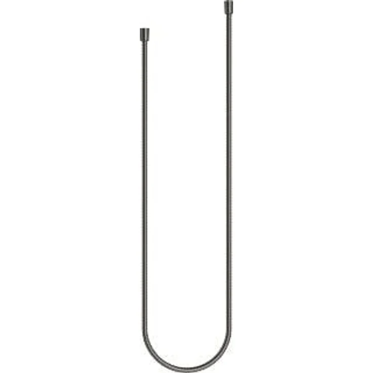 Dornbracht, Duschschlauch, Dornb Metall-Brauseschlauch 1/2Zx1/2Zx1750mm da plat. ma (175 cm)