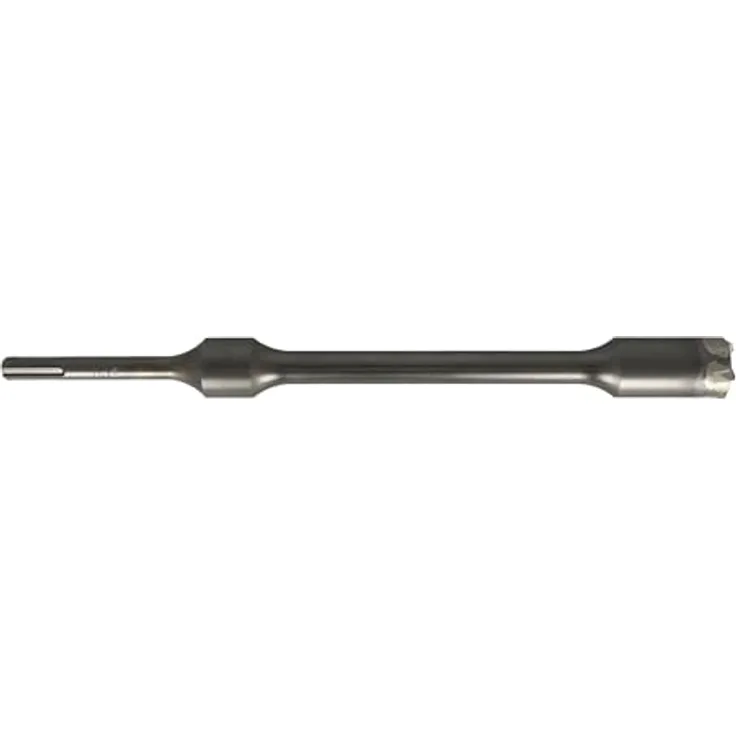 Heller Rebar Breaker SDS-plus, Ø 16 mm, 250/300 mm - Bohrer für Betonverstärkung