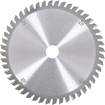 STIER Rührer FF-160 – 160 Mm Durchmesser, 600 Mm Länge, M14 Gewinde Für Farben & Gipsputze