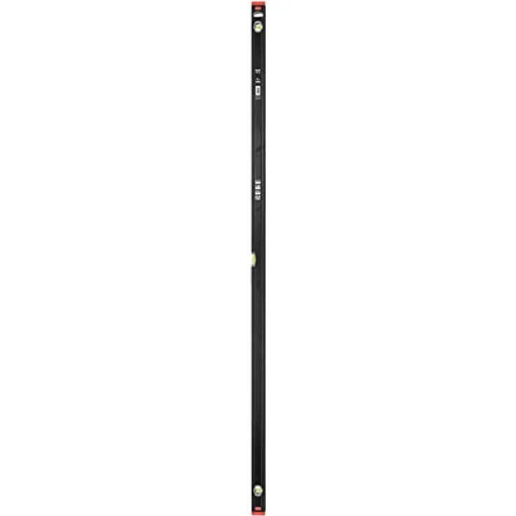 KWB Aluminium Wasserwaage - 065180 – Bild 2
