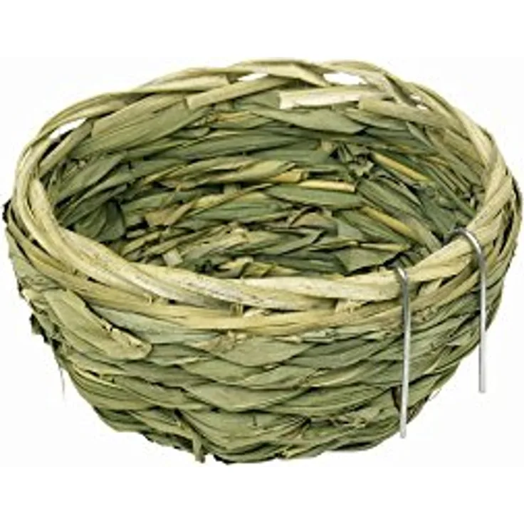 Nobby Waldvogelnest Ø11x 5 cm