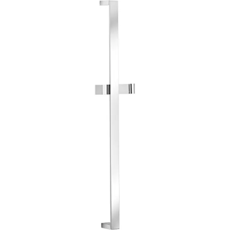 Keuco Brausestange EDITION 11 51185010900 900mm, verchromt