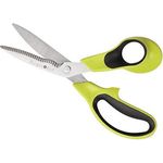 Burgon & Ball Garten- und Blumenschere, 20,5 cm Länge