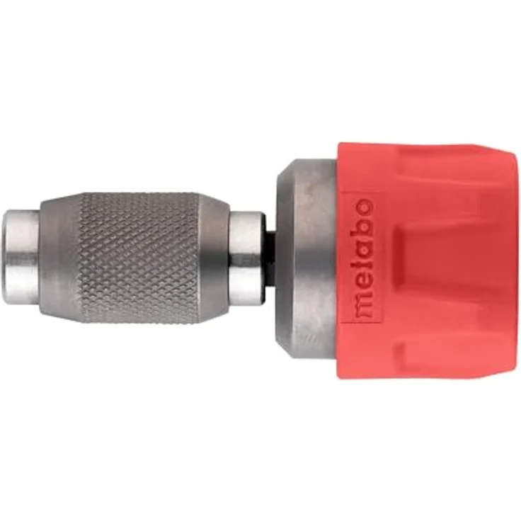 Metabo Schnellwechselbithalter Quick – Bild 2