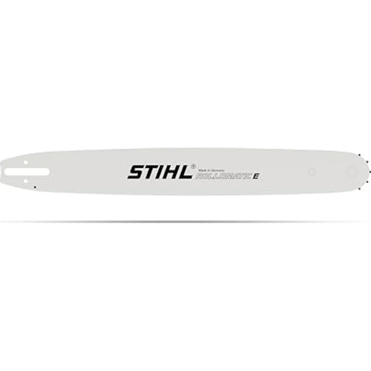 Stihl Führungsschiene Schwert 3005-4809 3-8'' Zoll, 1.3 mm, Länge 35 cm, 1 Stück, 30050004809 – Bild 2