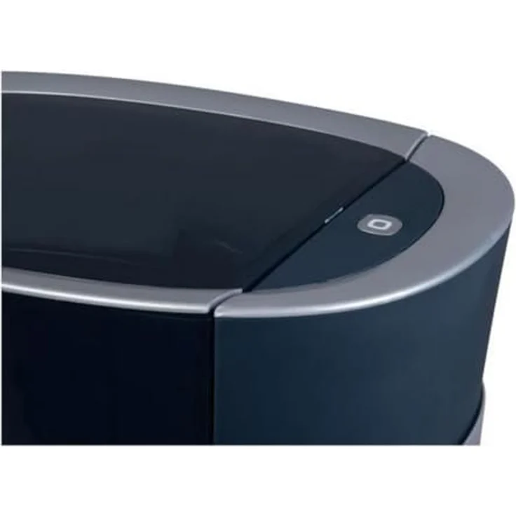 PetSafe Futterautomat (5.68 l), Futternapf – Bild 7