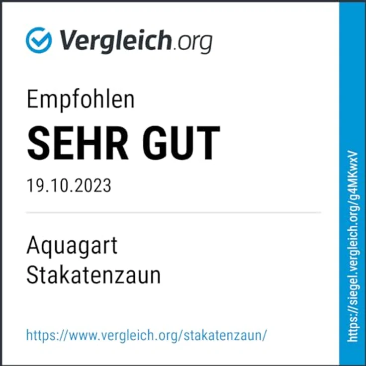 Aquagart Teichnetz 18m x 16m Laubnetz Netz Laubschutznetz robust – Bild 9