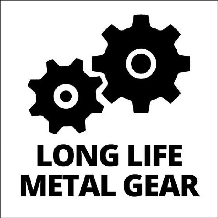 Einhell Akku-Hochentaster GC-LC 18-20 Li T Power X-Change - ohne Akku ohne Ladegerät – Bild 13