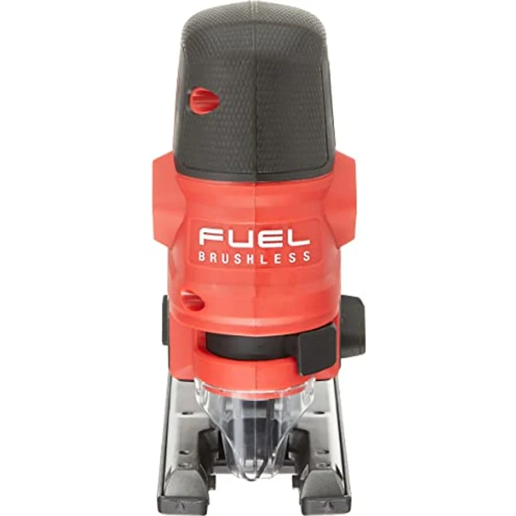 Milwaukee M18 FBJS-0X M18FBJS-0X, 18 V bürstenloser Stichsägekörper (4933464799) – Bild 4