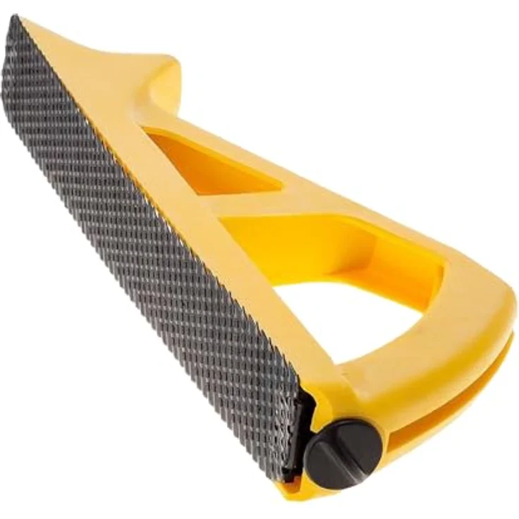 Stanley Bailey Putzhobel Nr. 3, 4 und 4 1/2 (1-12-004) - Preisvergleich – Bild 4