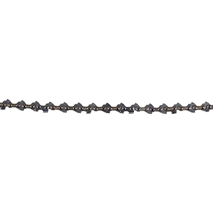 Ryobi Sägekette für Elektro-Kettensäge, 40 cm passend für RCS2340 RAC250 – Bild 2