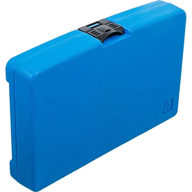 BGS 70929 | Crimpzangen- und Stecker-Entriegelungs-Werkzeug-Satz | mit 2 Paar Backen – Bild 5
