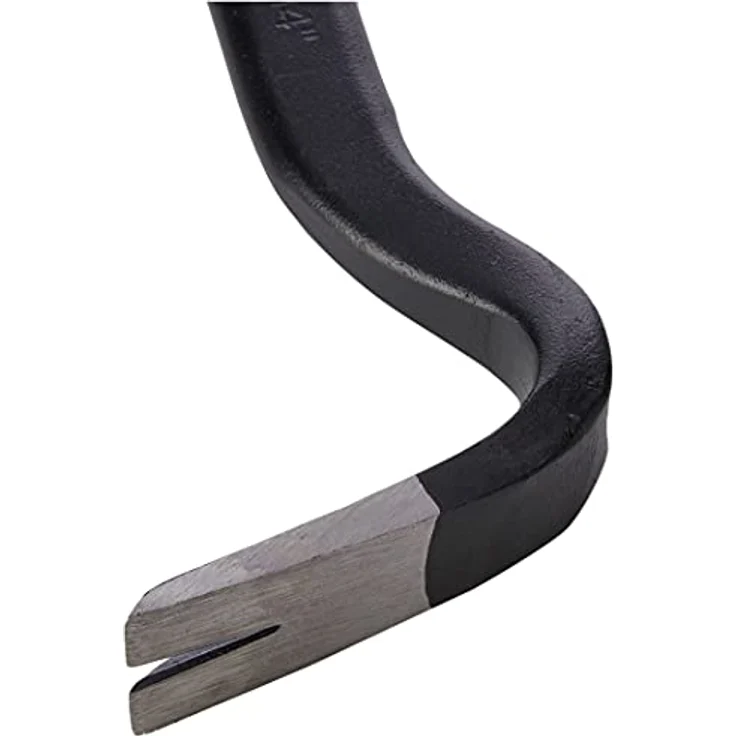 Roughneck Brecheisen Roughneck Gorilla Bar Junior 350 mm Brechstange - Preisvergleich – Bild 3