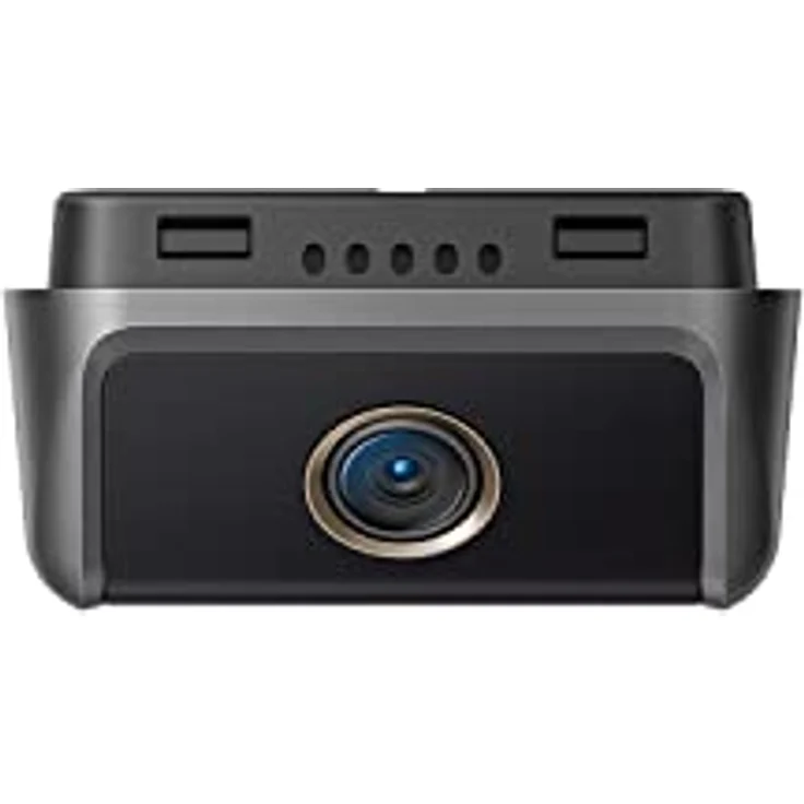 eufy Video Türklingel Doorbell DualCam – Bild 5