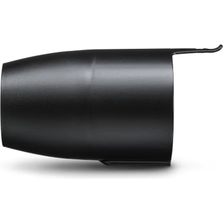 HiKOKI RB36DCW4Z Akku Laubbläser, 36V, geräuscharm mit leistungsstarkem Brushless-Motor und TurboBoost-Funktion – Bild 6