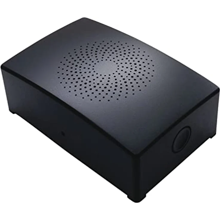 G.A.S.-pro III – Bild 2