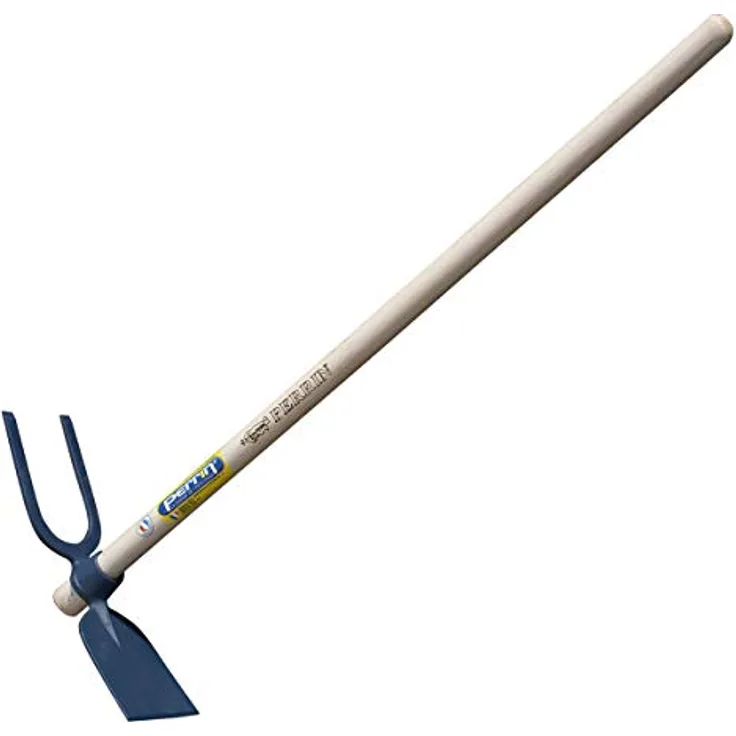 Perrin Werkzeug Gartenhacke