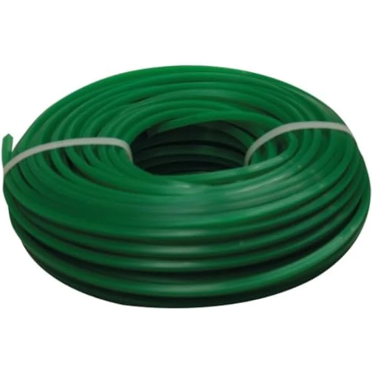 TRIMMERFADEN - 25 m x 3.2 mm – Bild 3