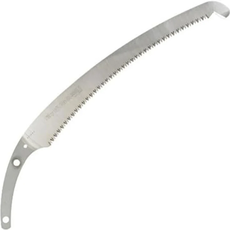 Silky Ersatzblatt für Silky Baumsäge Sugoi 360mm (nachschärfbar) – Bild 8