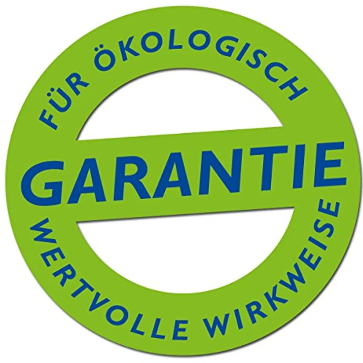 Söll WasserpflanzenPracht 500 ml (13539) – Bild 4