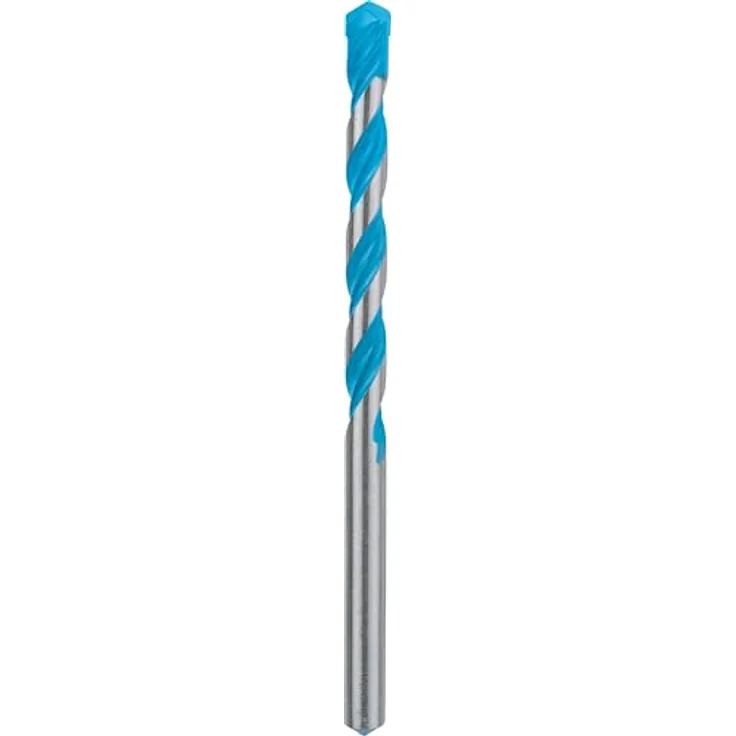 Bosch CYL-9 MultiConstruction 2608900615, Mehrzweckbohrer 6.5 mm, präzises Bohren in Beton, Ziegel, Fliesen und Holz – Bild 1