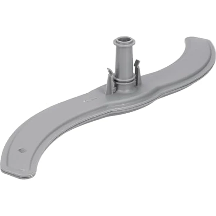 Gorenje 385769 Sprüharm unten, Original Ersatzteil für Geschirrspüler, passgenaue hochwertige Qualität – Bild 3
