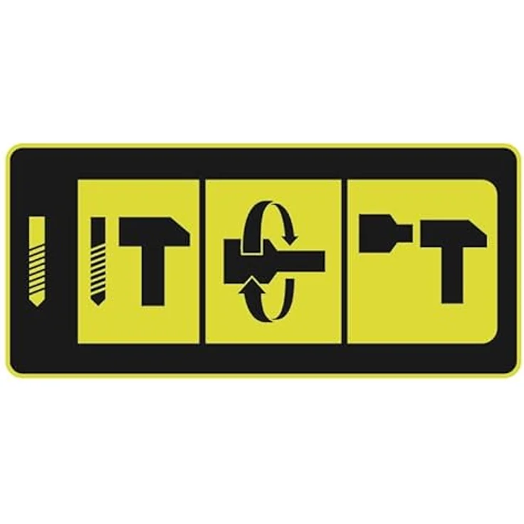 Ryobi RSDS800-KC – Bild 7