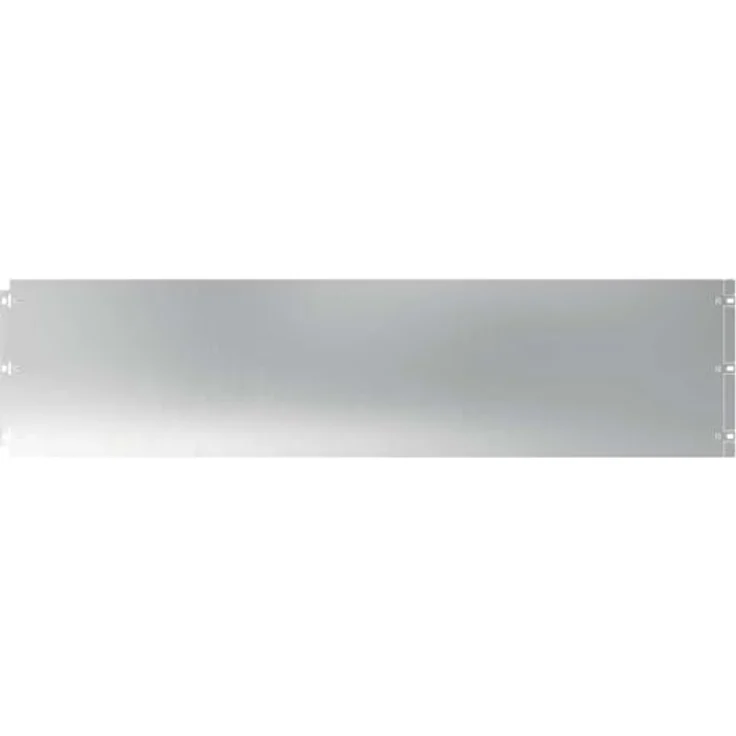 vidaXL Rasenkanten 10 STK. 25x103 cm Verzinkter Stahl, Gartenkante für klare Abgrenzung und langanhaltende Haltbarkeit – Bild 1