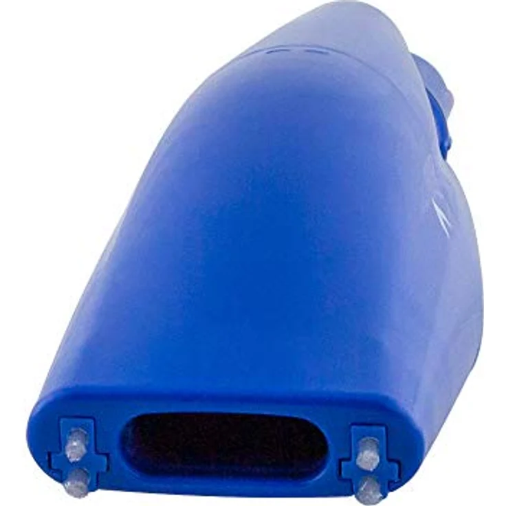 Water Tech Pool Blaster Spa Vac Ultra mit Segmenten Pole Set – Bild 3