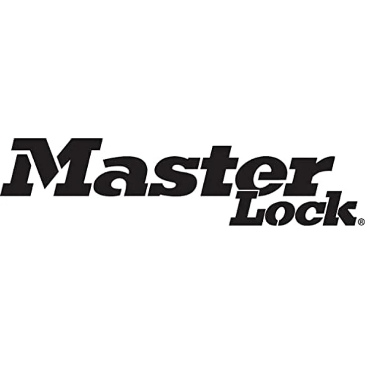 Master Lock 3256EURDAT Gummi-Spanneil mit Ball [Set mit 10 Spannseilen] - Ideal zum Tragen von Yogamatten – Bild 4
