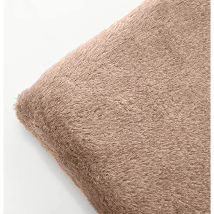 CanadianCat Company | Snuggly Place | Large | Beige | gepolsterte Liege- Aussichtsplattform | ca. 75x35 cm – Bild 3