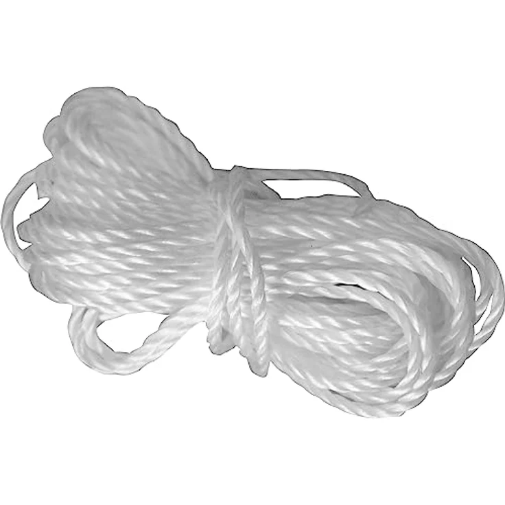 Güde GDT 1200 I 94242 Tiefbrunnenpumpe – Bild 3