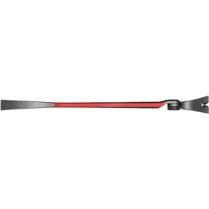 Hultafors (L) Verstellbares Nageleisen SB, 209 SB-25, 824115 – Bild 11