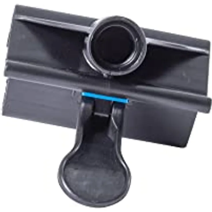 OX Speedskim Aufsteckbefestigung für Verlängerungsstange - OX-P071601