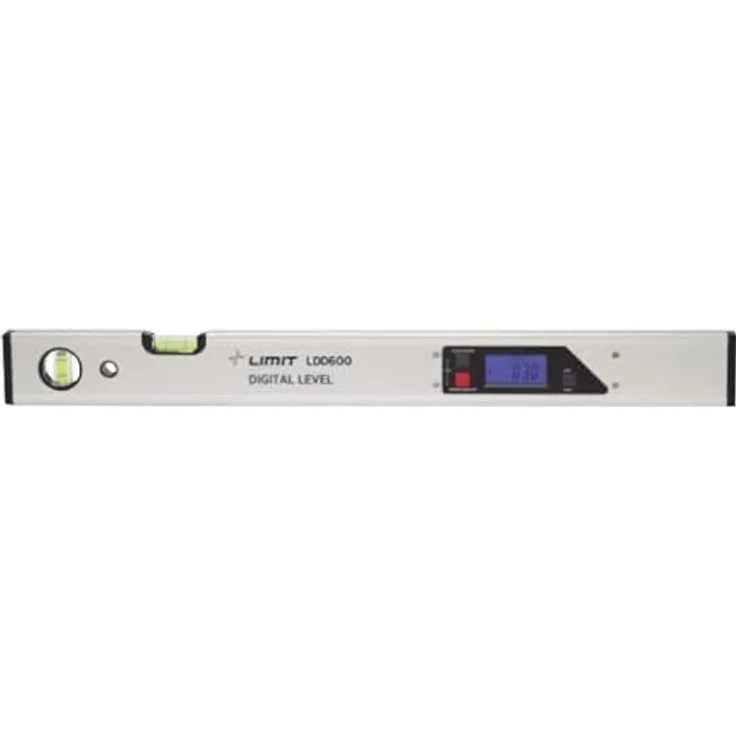 Digitale Stufe ldd 600 - 600 mm Marke LIMIT