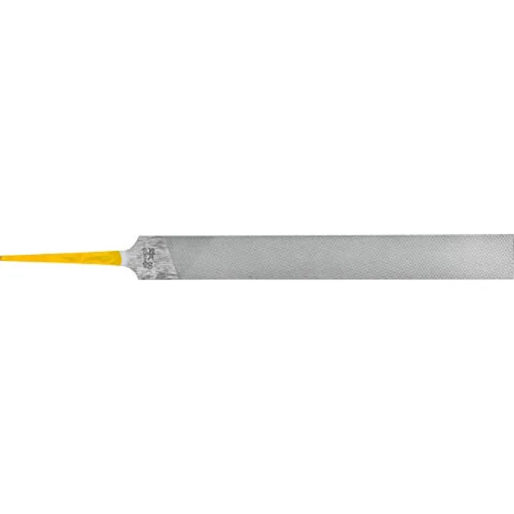 Pferd CORINOX®-Feile COR 800 150 mm H00 VPE: 1 (19600151)