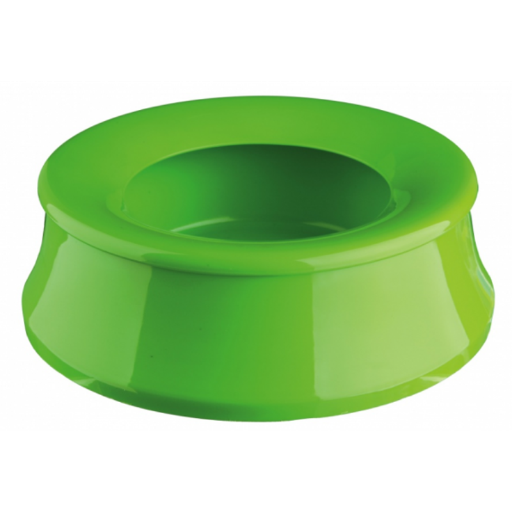 Trixie Swobby Hundenapf 1,7 l ø 24 cm